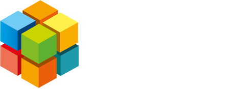 Logotipo da Semana de Desenvolvimento Local 2024 - SDL